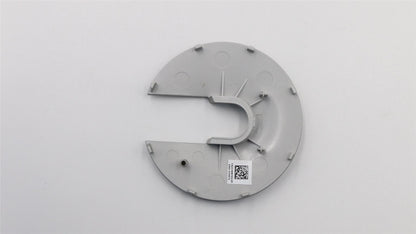 Lenovo IdeaCentre 520-22IKL 520-22IKU Hinge Cap Strip Trim Cover Silver 01MN251