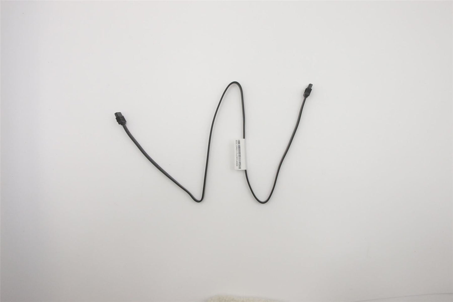 Lenovo ThinkStation M71e M58e P520 P620 SATA Power Cable HDD Dual 5C10U58481