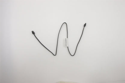 Lenovo ThinkStation M71e M58e P520 P620 SATA Power Cable HDD Dual 5C10U58481