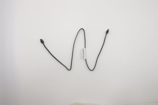 Lenovo ThinkStation M71e M58e P520 P620 SATA Power Cable HDD Dual 5C10U58481