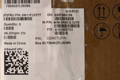 Lenovo Yoga 13w 2 13w Keyboard Palmrest Top Cover UK Europe Black 5M11F25777