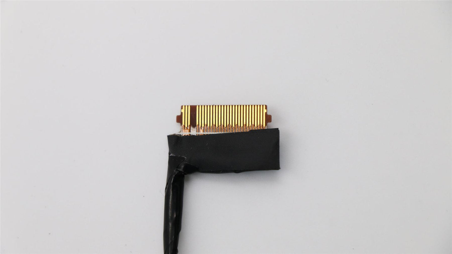 Lenovo ThinkPad L380 L390 Cable Lcd Screen Display LED 02DA325