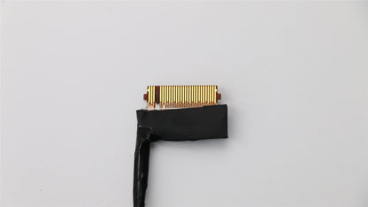 Lenovo ThinkPad L380 L390 Cable Lcd Screen Display LED 02DA325