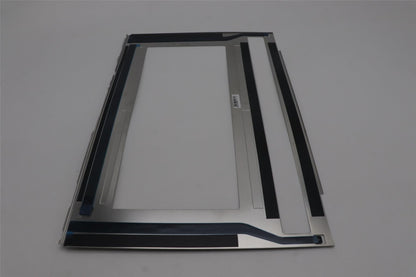 Lenovo OLED_BRACKET H 83D2 5B40S22268