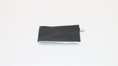 Lenovo Mylar, SSD Shielding 00JT565