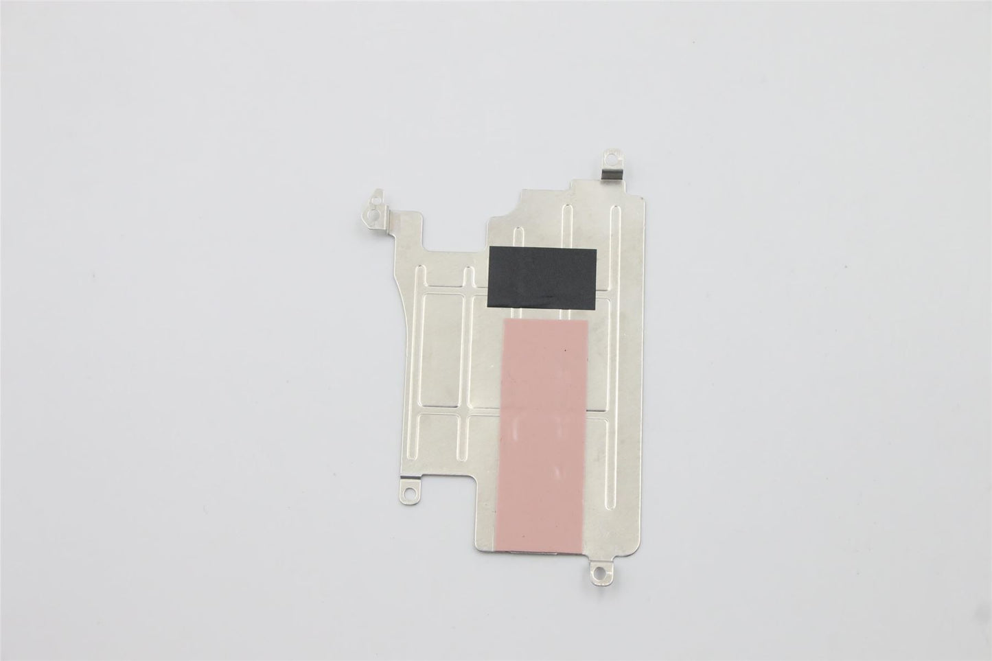Lenovo 5B40S22079 Bracket L 82JW L Plate THM SSD