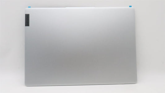 Lenovo IdeaPad 5 16IRL8 5 16ABR8 LCD Cover Rear Back Housing Grey 5CB1L11331