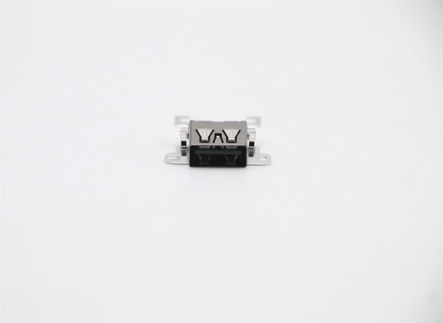 Lenovo 5M20X67500 MECHANICAL Slide USB Conn w/Mylar