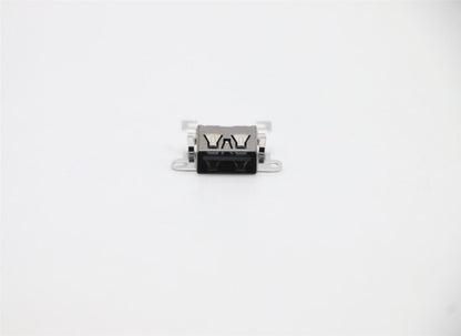Lenovo 5M20X67500 MECHANICAL Slide USB Conn w/Mylar