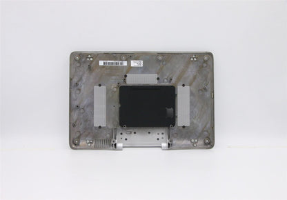 Lenovo MECH_ASM Base_Bottom_Cover_A910 01EF178