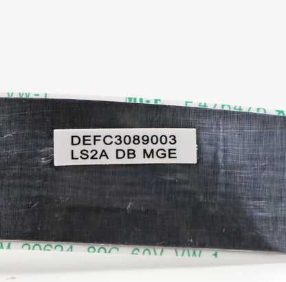 Lenovo Yoga 7-15IIL05 7-15ITL05 USB Port Board Cable 5C10S30020