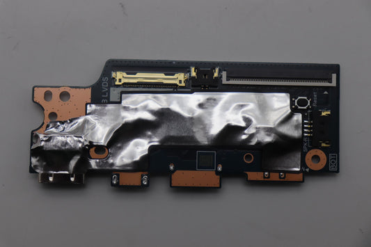 Lenovo CARDPOP H 83JQ USB Board 5C50S25779