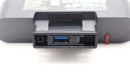 Lenovo FRU for MC60 Webcam 5C21J16286