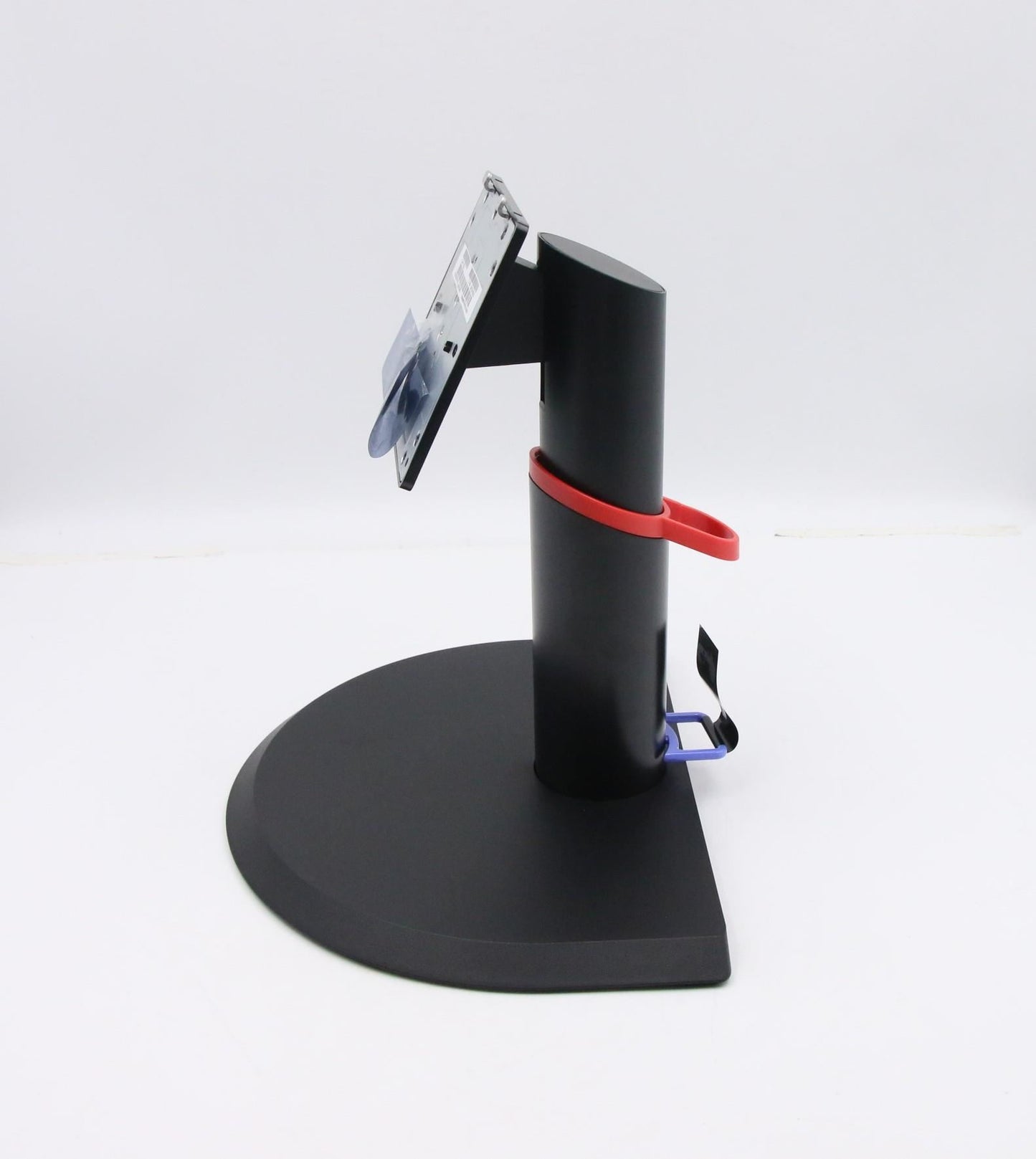 Lenovo STAND M_Stand,Mod,HH 00FC758