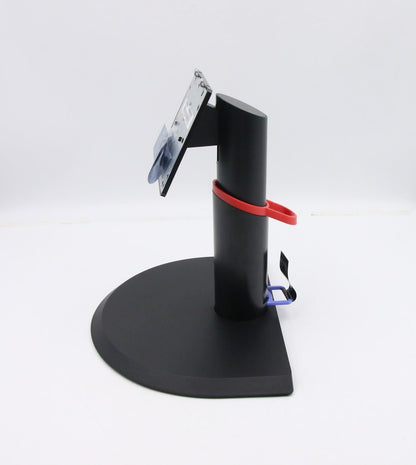 Lenovo STAND M_Stand,Mod,HH 00FC758