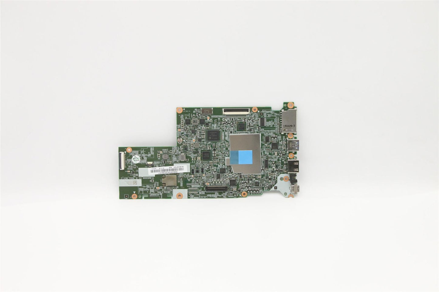 Lenovo 100e 2nd Gen MTK Motherboard Mainboard UMA MediaTekMT8173C 4G 5B21B63878