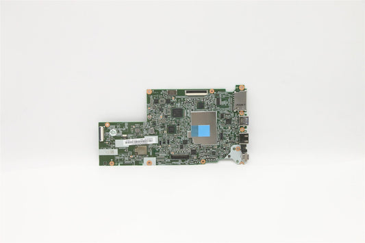 Lenovo 100e 2nd Gen MTK Motherboard Mainboard UMA MediaTekMT8173C 4G 5B21B63878