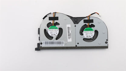 Lenovo Y70-70 Touch Cooling Fan 5F10G59805