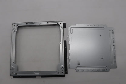 Lenovo ViewPlus,Shield BKTs,LCFC 5M21L32482