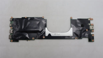 Lenovo ThinkPad X1 8th Gen X1 11th Gen Motherboard Mainboard UMA 16G 5B21L16075