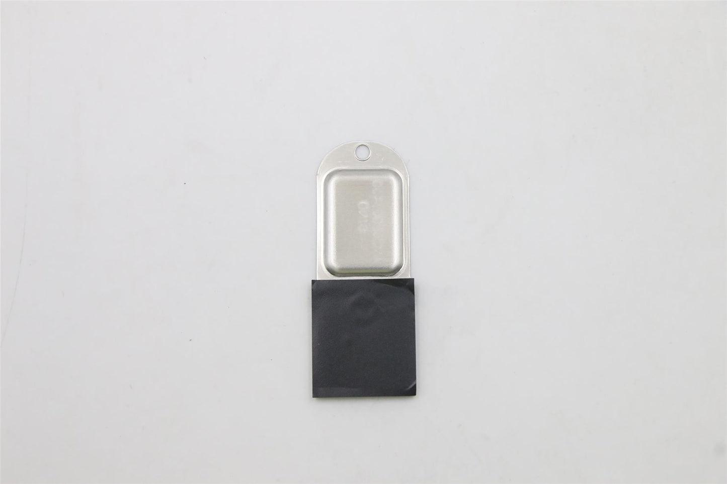 Lenovo 5B40S22073 HDD Bracket C 21A4 SSD 2242