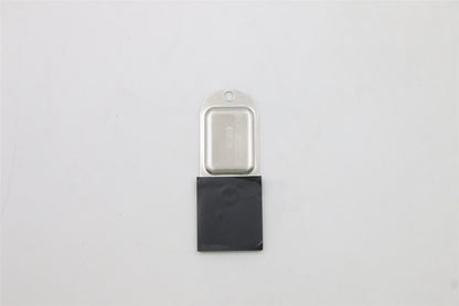 Lenovo 5B40S22073 HDD Bracket C 21A4 SSD 2242