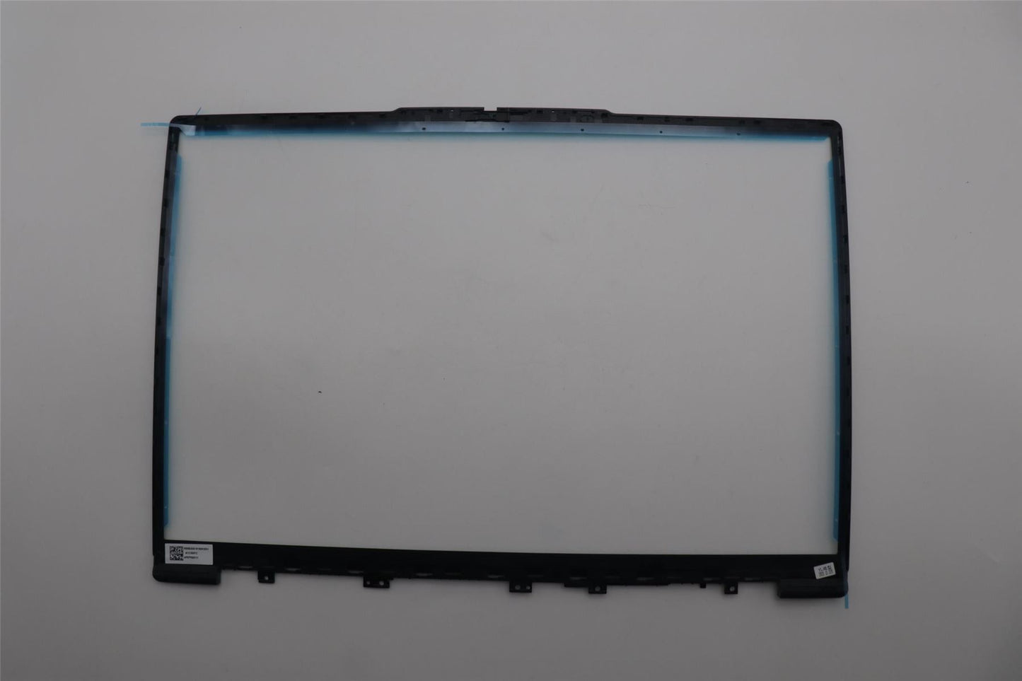 Lenovo LCD Bezel C 83G1 FHD 5B30S19190