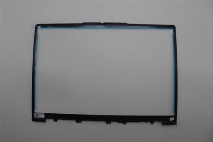 Lenovo LCD Bezel C 83G1 FHD 5B30S19190