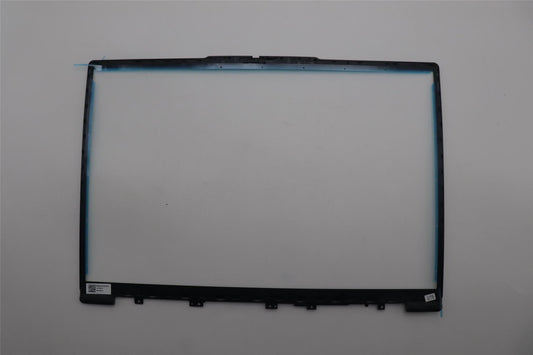 Lenovo LCD Bezel C 83G1 FHD 5B30S19190