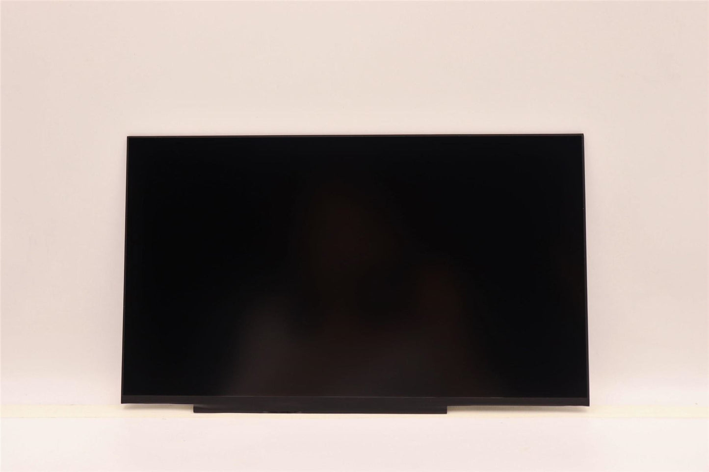 Lenovo FRU AUO B140HAN06.8 3A 14.0 FHD 5D11J18207