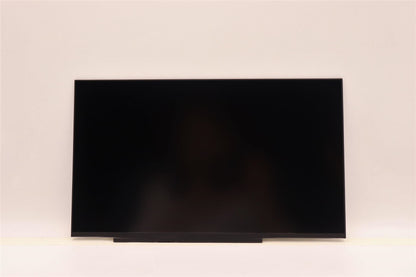 Lenovo FRU AUO B140HAN06.8 3A 14.0 FHD 5D11J18207