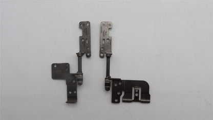 Lenovo HINGE FRU HINGE WEI INTEL HINGE L+R 5H50W13831