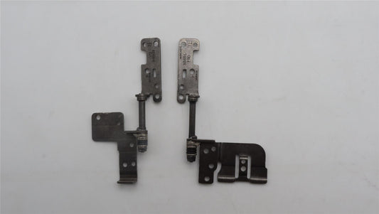Lenovo HINGE FRU HINGE WEI INTEL HINGE L+R 5H50W13831