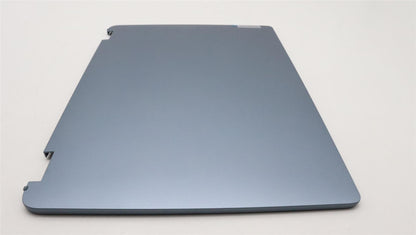 Lenovo LCD Cover W 82XX SB 2.2K 5CB1K20713