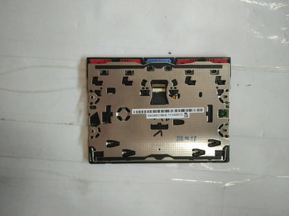 Lenovo CS14W_3+2BCP, MYLR, BLK, KBY, SUN Board 00UR963