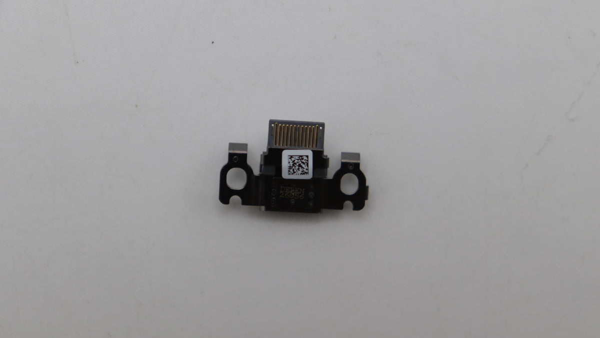 Lenovo CONNECTOR FRU Replaceable Type C- DRN USB-C Board 5CA1S30098