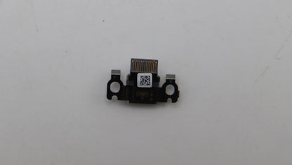 Lenovo CONNECTOR FRU Replaceable Type C- DRN USB-C Board 5CA1S30098