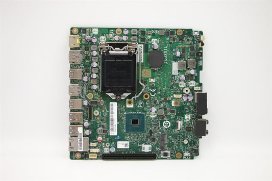 Lenovo ThinkCentre M720q Motherboard Mainboard 5B20U53832