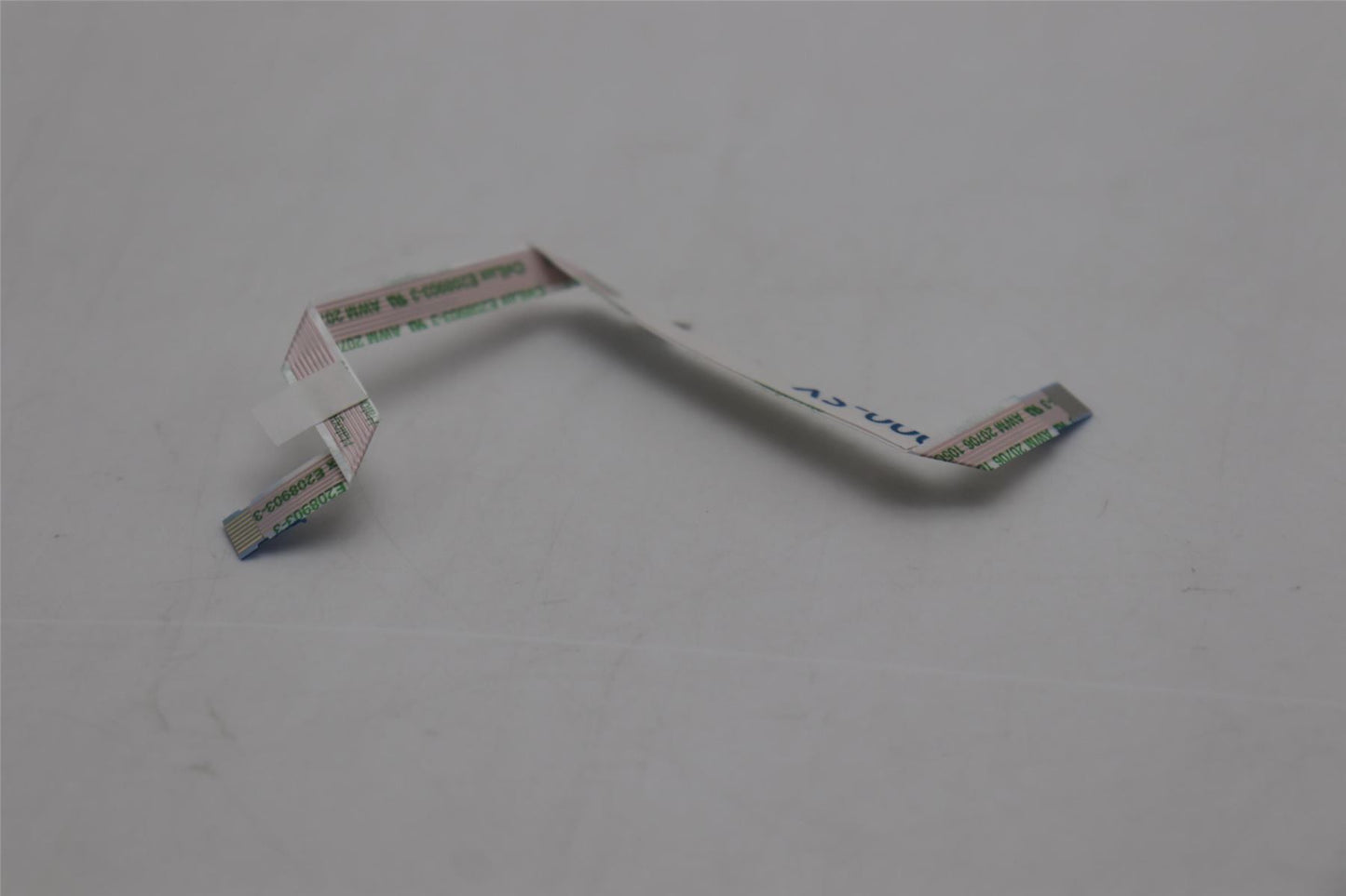 Lenovo Cable L 82XB TP FFC CVILUX 5C10S30666