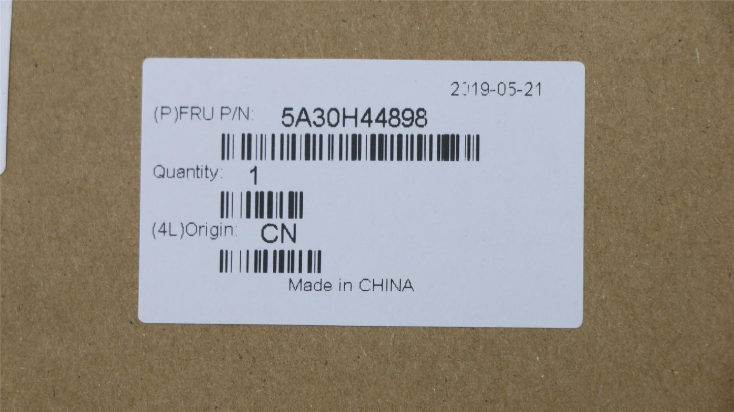 Lenovo E50-80 E50-70 E51-80 Wi-Fi Wifi Wireless Antenna 5A30H44898