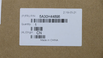 Lenovo E50-80 E50-70 E51-80 Wi-Fi Wifi Wireless Antenna 5A30H44898