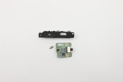 Lenovo CARDPOP BLD M75q-1 BTB HDMI card 5C50W31957