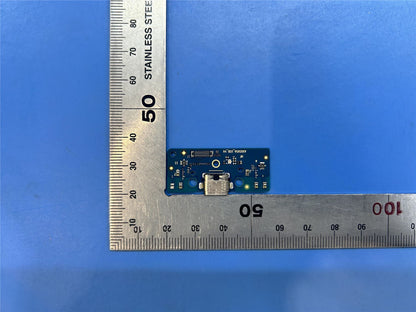 Lenovo M10 5G TB360ZU USB Sub Board 5P68C22775