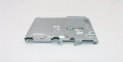 Lenovo IdeaCentre 510-22ASR 510-22ISH Main Board Shielding 01EF473
