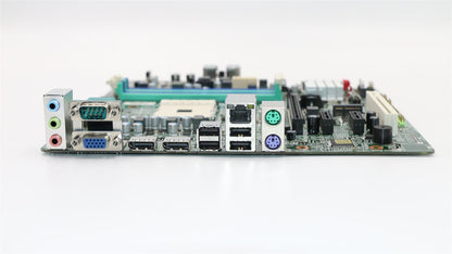 Lenovo ThinkCentre M725s Motherboard Logic Board DIS 5B20U53978