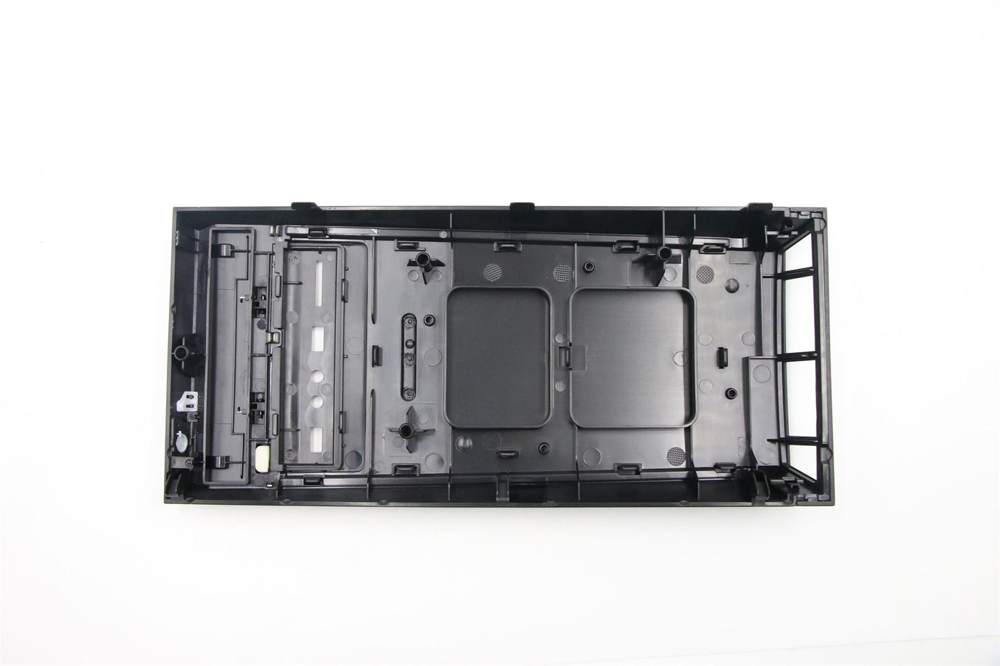 Lenovo X315 H50-00 H50-05 H50-50 H50-55 Case Front Bezel Cover Black 5CB0G59893