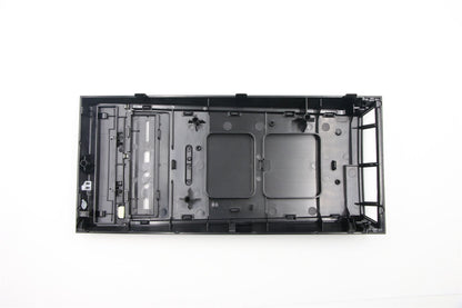 Lenovo X315 H50-00 H50-05 H50-50 H50-55 Case Front Bezel Cover Black 5CB0G59893