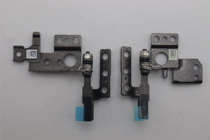 Lenovo Hinge R/L C 83G1 5H50S29143