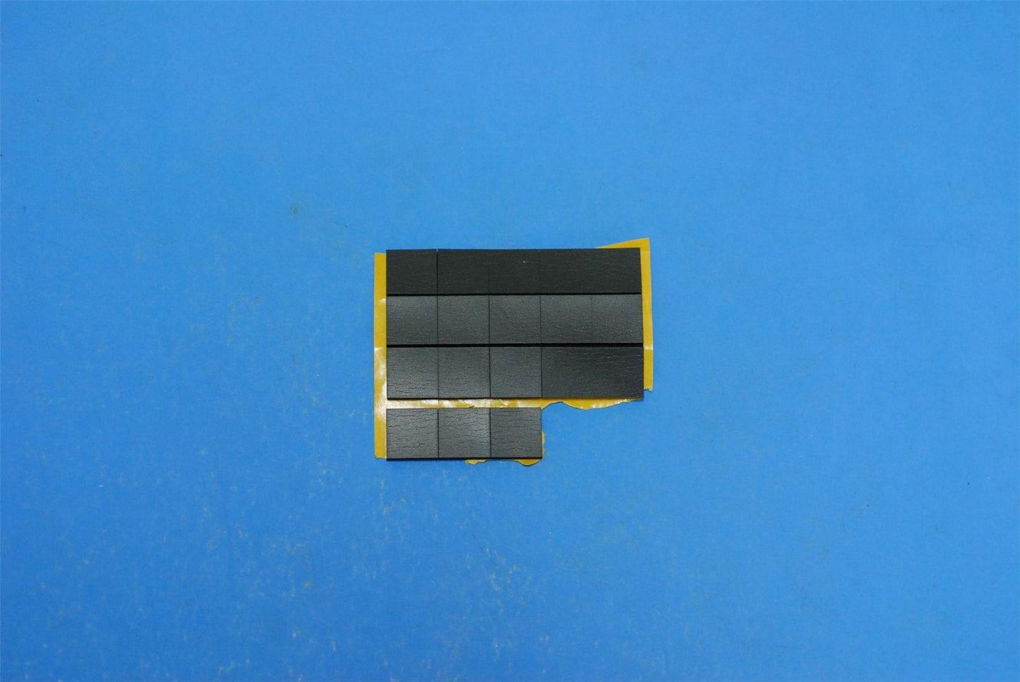 Lenovo A3300 LCD Gasket&*HQ22200337000 CS 5D78C00175