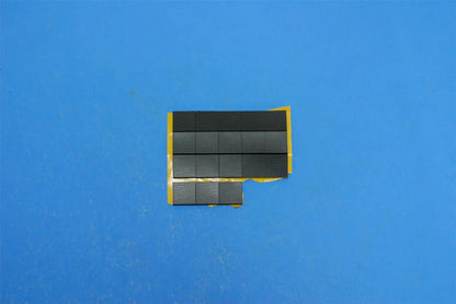 Lenovo A3300 LCD Gasket&*HQ22200337000 CS 5D78C00175